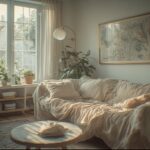 загружено (64)