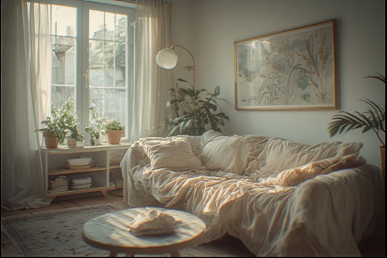 загружено (64)