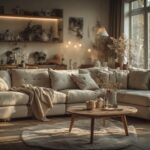 загружено (67)