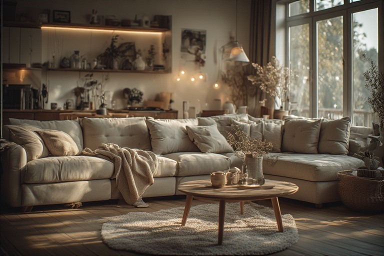 загружено (67)