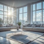 загружено (69)