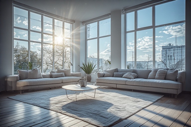 загружено (69)